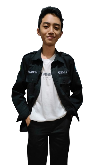 Portfolio Hero Image